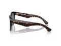 Burberry Gafas de Sol 4432U 300281