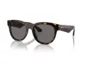 Burberry Gafas de Sol 4432U 300281