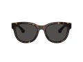 Burberry Gafas de Sol 4432U 300287