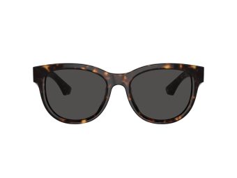 Burberry Gafas de Sol 4432U 300287