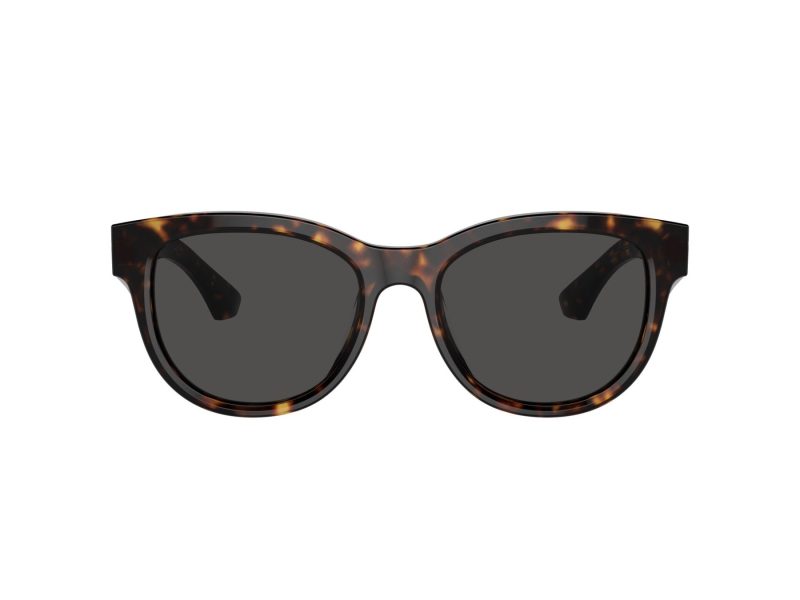 Burberry Gafas de Sol 4432U 300287
