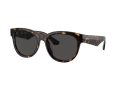 Burberry Gafas de Sol 4432U 300287