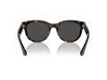 Burberry Gafas de Sol 4432U 300287