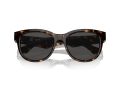 Burberry Gafas de Sol 4432U 300287
