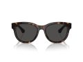 Burberry Gafas de Sol 4432U 300287