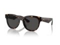 Burberry Gafas de Sol 4432U 300287