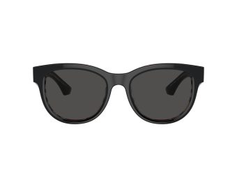 Burberry Gafas de Sol 4432U 412187