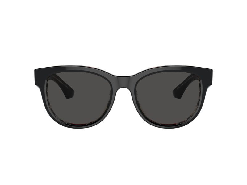 Burberry Gafas de Sol 4432U 412187