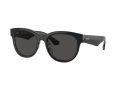 Burberry Gafas de Sol 4432U 412187