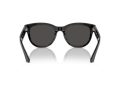 Burberry Gafas de Sol 4432U 412187