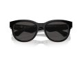 Burberry Gafas de Sol 4432U 412187
