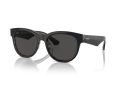 Burberry Gafas de Sol 4432U 412187