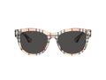 Burberry Gafas de Sol 4432U 412287