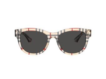 Burberry Gafas de Sol 4432U 412287