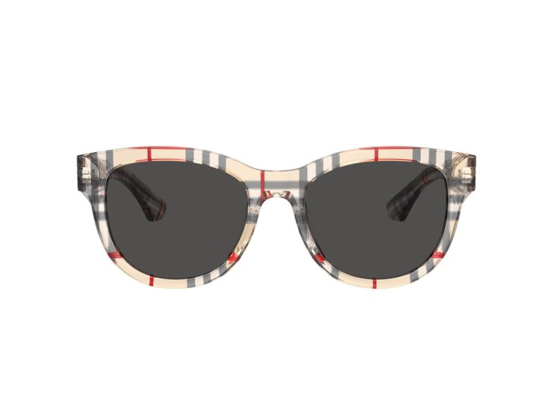 Burberry Gafas de Sol 4432U 412287