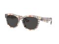 Burberry Gafas de Sol 4432U 412287