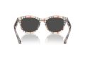Burberry Gafas de Sol 4432U 412287