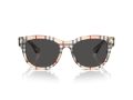 Burberry Gafas de Sol 4432U 412287