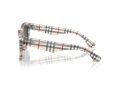 Burberry Gafas de Sol 4432U 412287