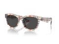 Burberry Gafas de Sol 4432U 412287