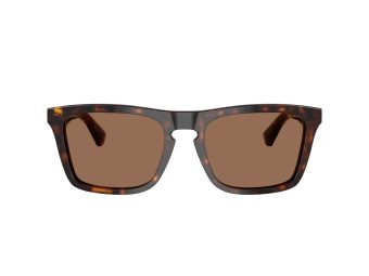 Burberry Gafas de Sol 4434 300273