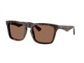 Burberry Gafas de Sol 4434 300273
