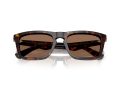 Burberry Gafas de Sol 4434 300273