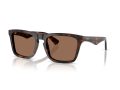 Burberry Gafas de Sol 4434 300273