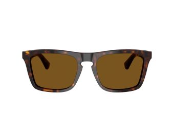 Burberry Gafas de Sol 4434 300283