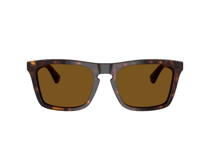 Burberry Gafas de Sol 4434 300283