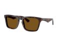 Burberry Gafas de Sol 4434 300283