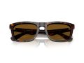 Burberry Gafas de Sol 4434 300283