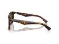 Burberry Gafas de Sol 4434 300283