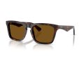 Burberry Gafas de Sol 4434 300283