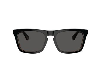 Burberry Gafas de Sol 4434 412187