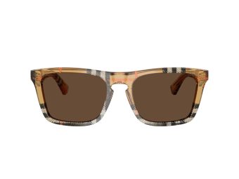 Burberry Gafas de Sol 4434 414673