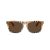 Burberry Gafas de Sol 4434 414673