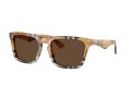 Burberry Gafas de Sol 4434 414673
