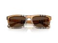 Burberry Gafas de Sol 4434 414673
