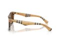 Burberry Gafas de Sol 4434 414673