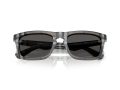 Burberry Gafas de Sol 4434 414787