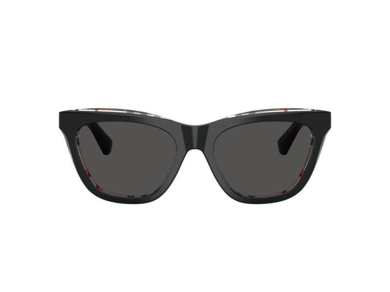 Burberry Gafas de Sol 4435 412187