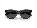 Burberry Gafas de Sol 4435 412187
