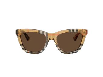 Burberry Gafas de Sol 4435 414673