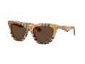 Burberry Gafas de Sol 4435 414673
