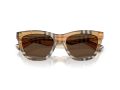 Burberry Gafas de Sol 4435 414673