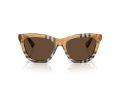 Burberry Gafas de Sol 4435 414673