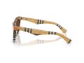 Burberry Gafas de Sol 4435 414673
