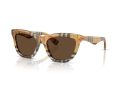 Burberry Gafas de Sol 4435 414673