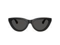 Burberry Gafas de Sol 4436U 411287